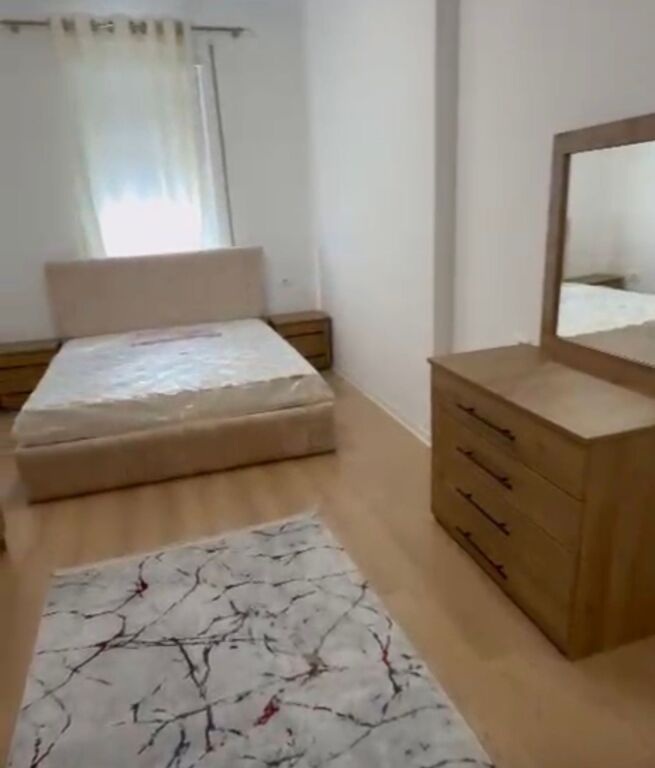 Apartament 2+1 me qira tek 5 Maji