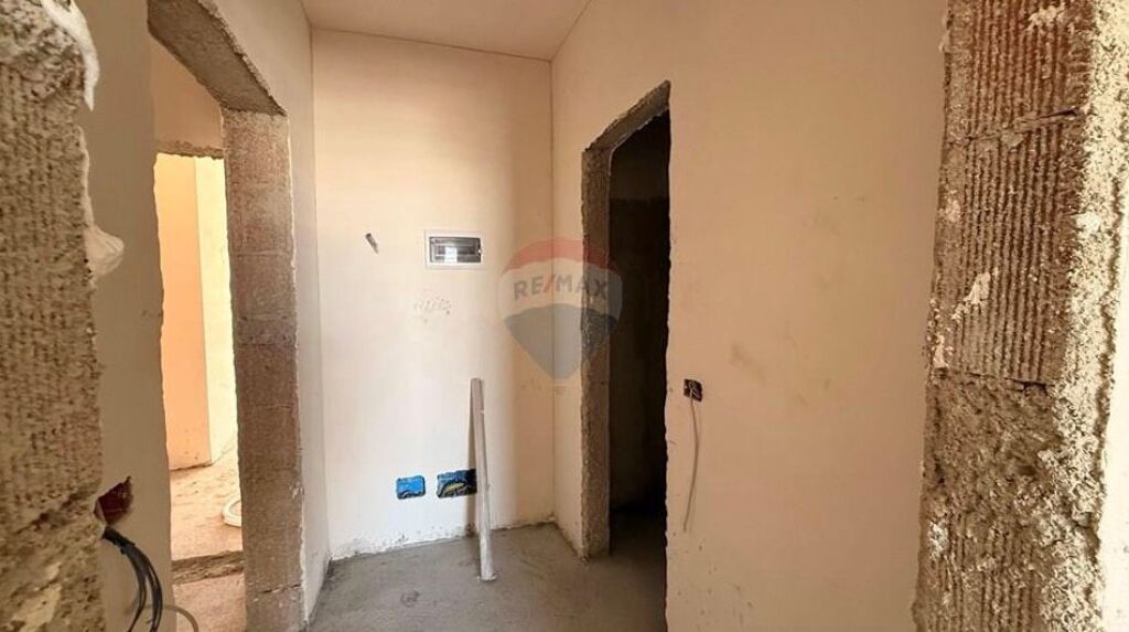 Studio apartment for sale | Ali Demi  ID: 530261084-53