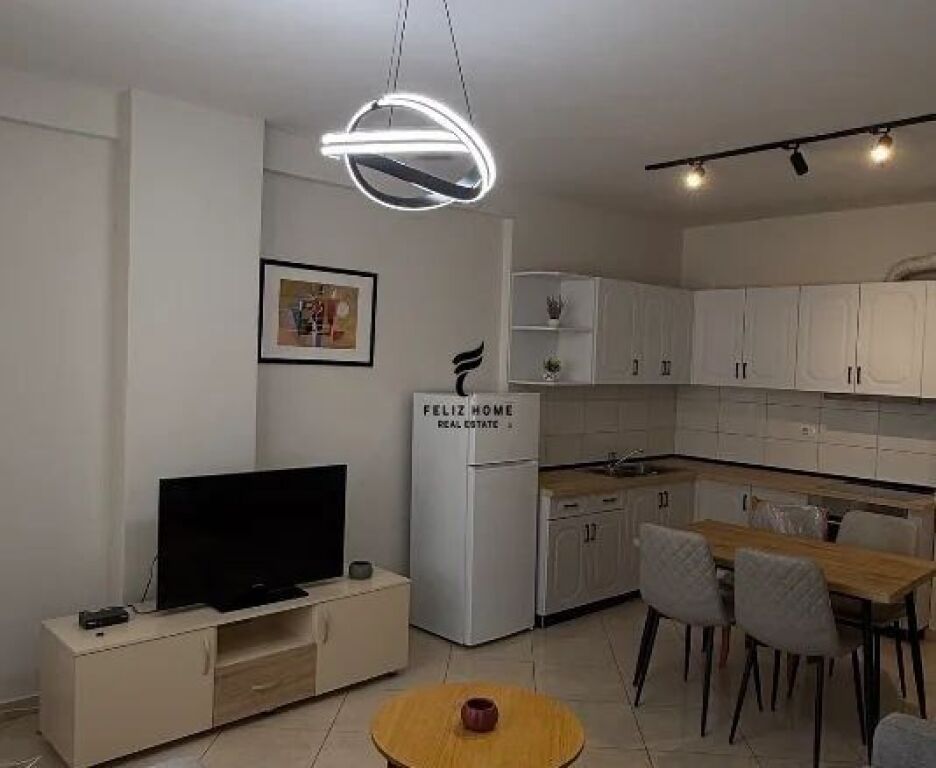 APPARTAMENTO IN AFFITTO 2+1 ASTIR 550 EURO FH-67765