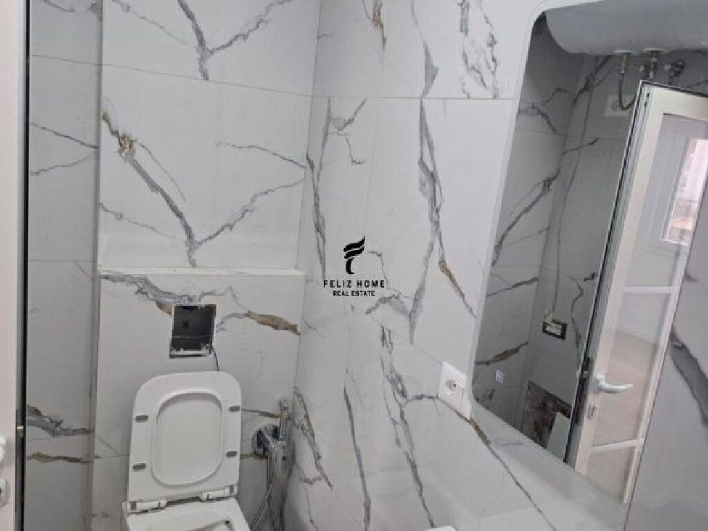 IN VENDITA APPARTAMENTO 1+1 PAZARI I RI 122.000 EURO FH-67968
