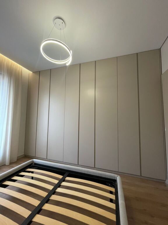 Apartament me qera 2+1+2 ne Delijorgj