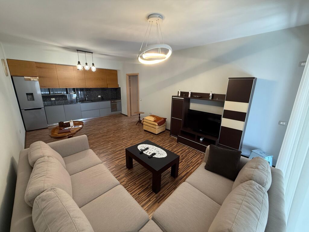 Apartment for rent 2+1+2 Astir