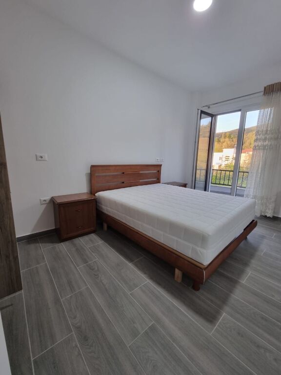 KOMBINAT_FOR RENT – PRIVATE HOUSE 2+1