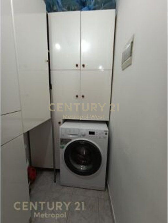 🏡 Apartment 3+1+2 for rent near the Prosecutor's Office