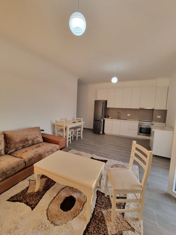 KOMBINAT_FOR RENT – PRIVATE HOUSE 2+1