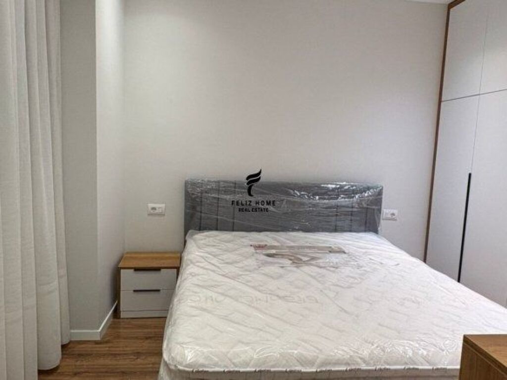 APARTMENT FOR RENT 1+1 LAPRAKE 60,000 LEKE FH-67866