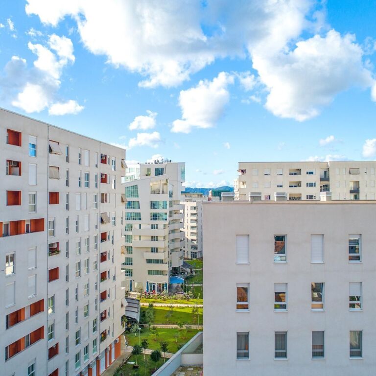 🏢COMMERCIAL SPACE FOR RENT‼️ 📍MAGNET COMPLEX