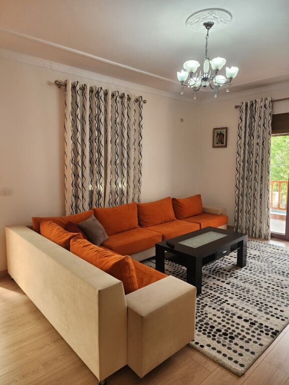 3-STOREY VILLA FOR RENT