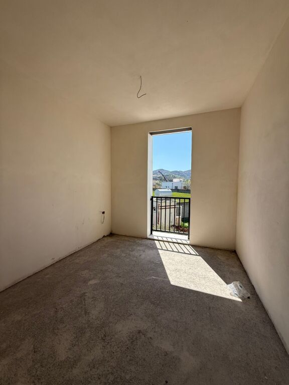 Apartament 1+1 për shitje 📍 Shehu Residence, Sauk i Ri