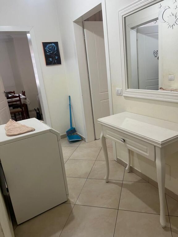 🏡 Apartment 1+1 for rent – Loni Rigori Astir