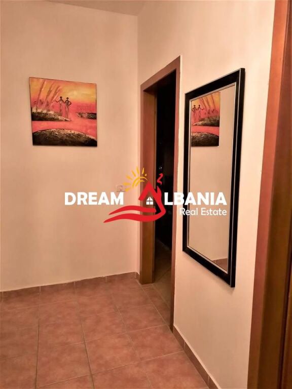 Appartamento 1+1 in Vendita Via 5 Maji, Vicino alla Medresah a Tirana (ID 41111545)