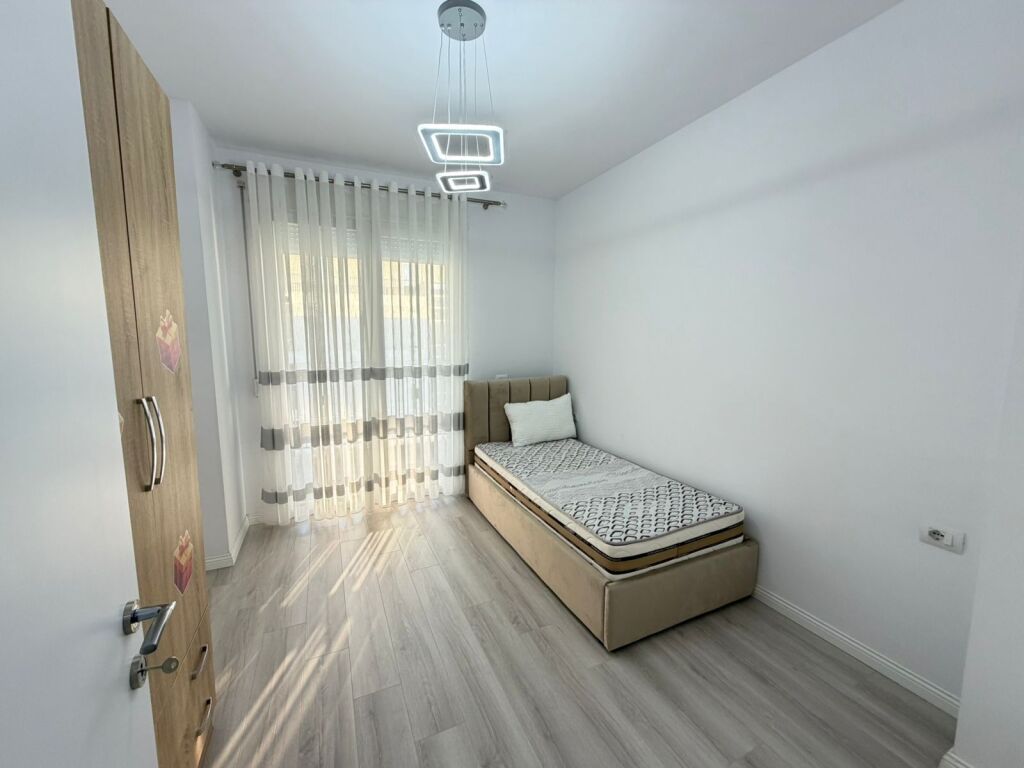Apartament 2+1 per qera 📍univers city