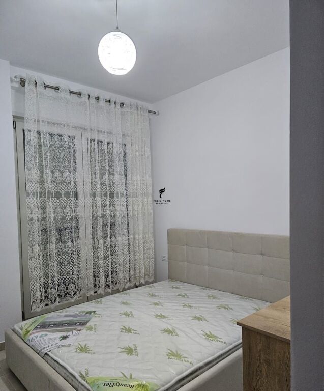 APARTMENT FOR RENT 2+1 SELITE 60,000 LEKE FH-67905