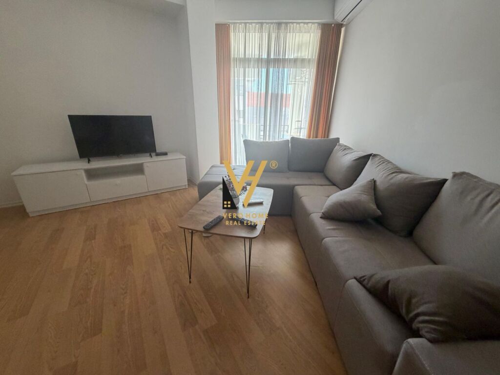 APARTMENT 2+1+2+BLK FOR RENT AT UNAZA E RE 60,000 LEKE