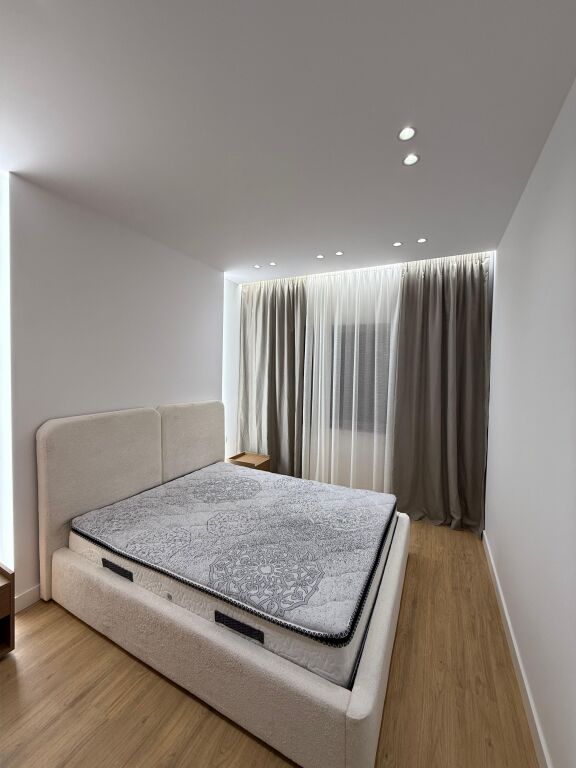 Apartment 1+1 for sale at Vila L