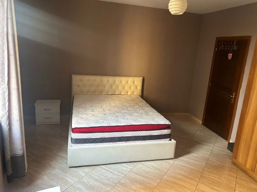 2+1 apartment for sale – Astir, Fratari Complex