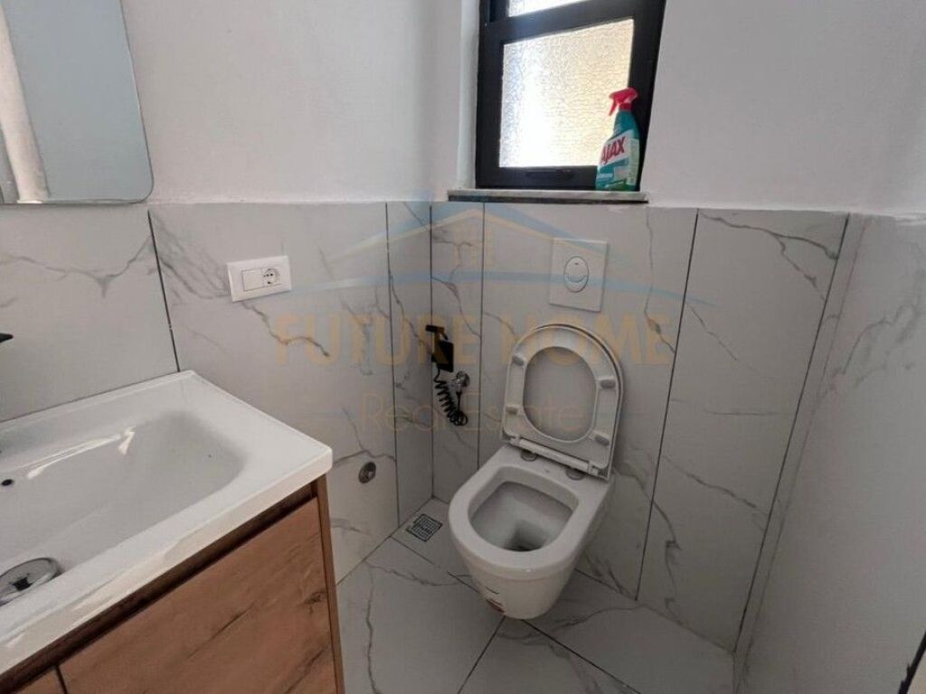 Affitto, Locale Commerciale, Xhamllik, Tirana