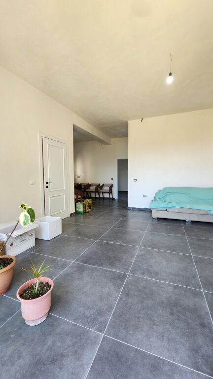 🏡✨ Villa in vendita ✨🏡