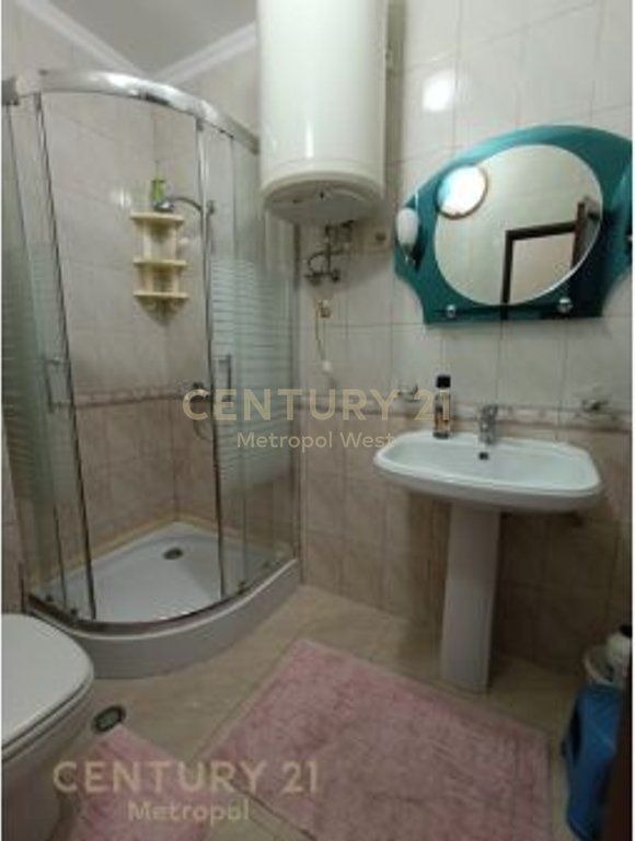 FOR RENT APARTMENT 3+1+2 NEAR THE PROSECUTOR'S OFFICE! 600 € /Month