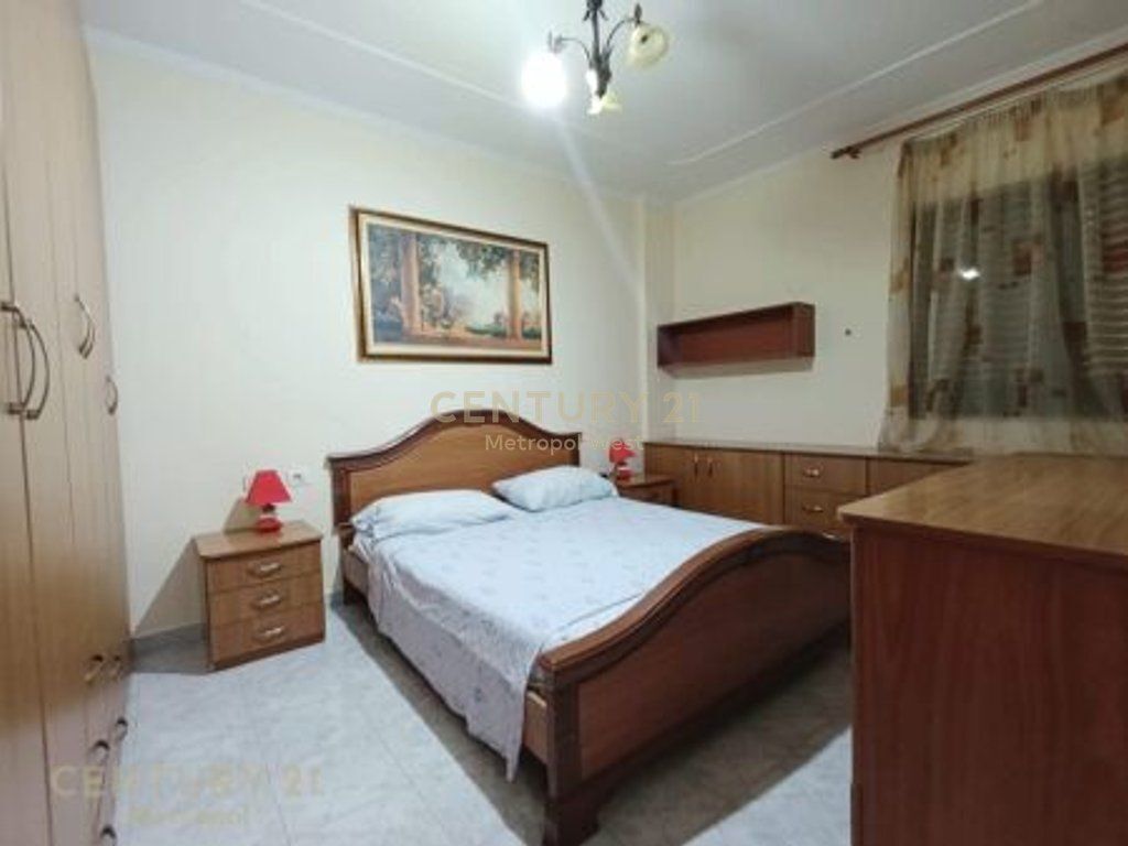 🏡 Apartment 3+1+2 for rent near the Prosecutor's Office