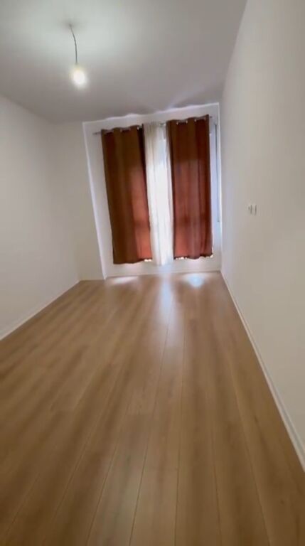 🏡 Apartament 2+1+2 me Qira – Uzina Dinamo, Rr. Ferit Xhajko