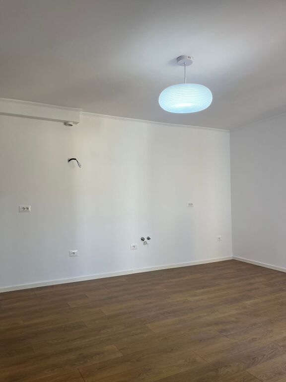 Apartment 1+1 for sale – Todi Shkurti Street, near the former Electric Market, Tirana