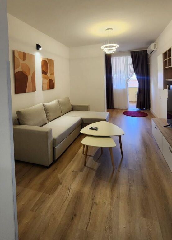 🏡 Jepet me Qira Apartament 1+1 – Myslym Shyri 📍
