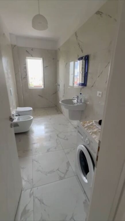 Apartment for rent 1+1