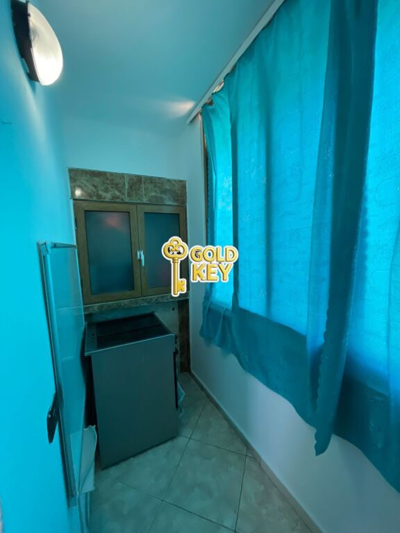🏡 APARTMENT FOR RENT 2+1 STADIUM DURRES