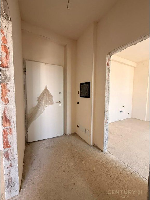 WE SELL 1+1 APARTMENT AT TULIPAN RESIDENCE !