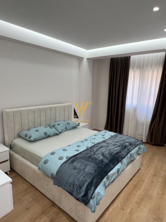 APARTMENT 1+1+BLK FOR RENT IN INSTITUT 55,000 LEKE