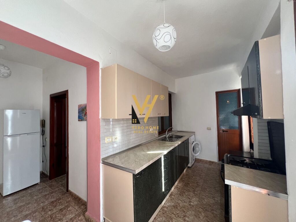 SI DÀ INGRESSO 1+1+BLK A KODRA E PRIFTIT 35.000 LEKE
