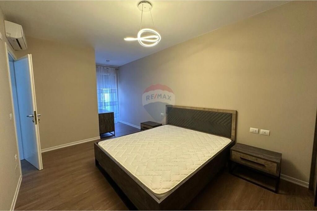 AP 2+1 QIRA TEK MATERNITETI I RI