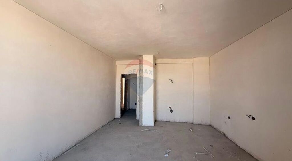 Studio apartment for sale | Ali Demi  ID: 530261084-53