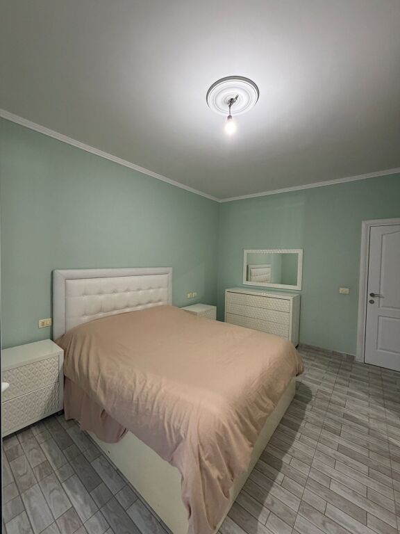 Apartment 2+1 for rent - Dry Lake