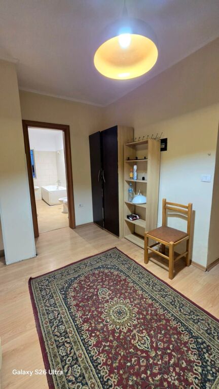 ASTIR_BAR 2 PALMAT_OKAZION_Sale Apartment 2+1