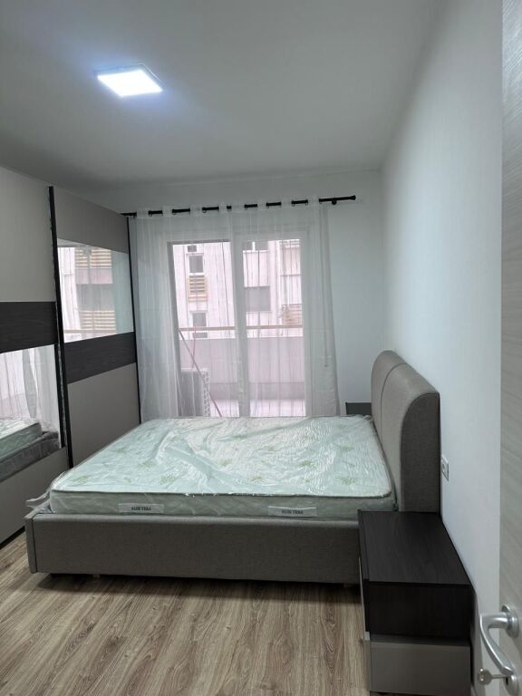 Laprake, apartment 1+1 for rent