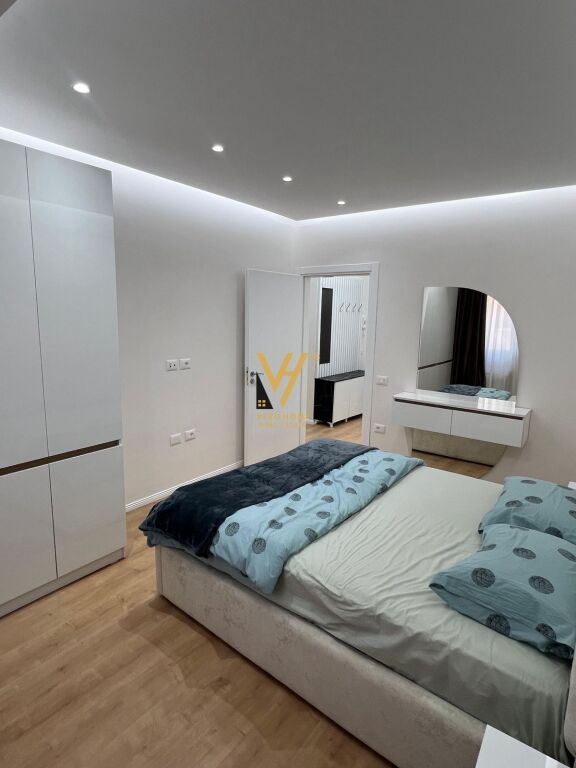 APARTMENT 1+1+BLK FOR RENT IN INSTITUT 55,000 LEKE