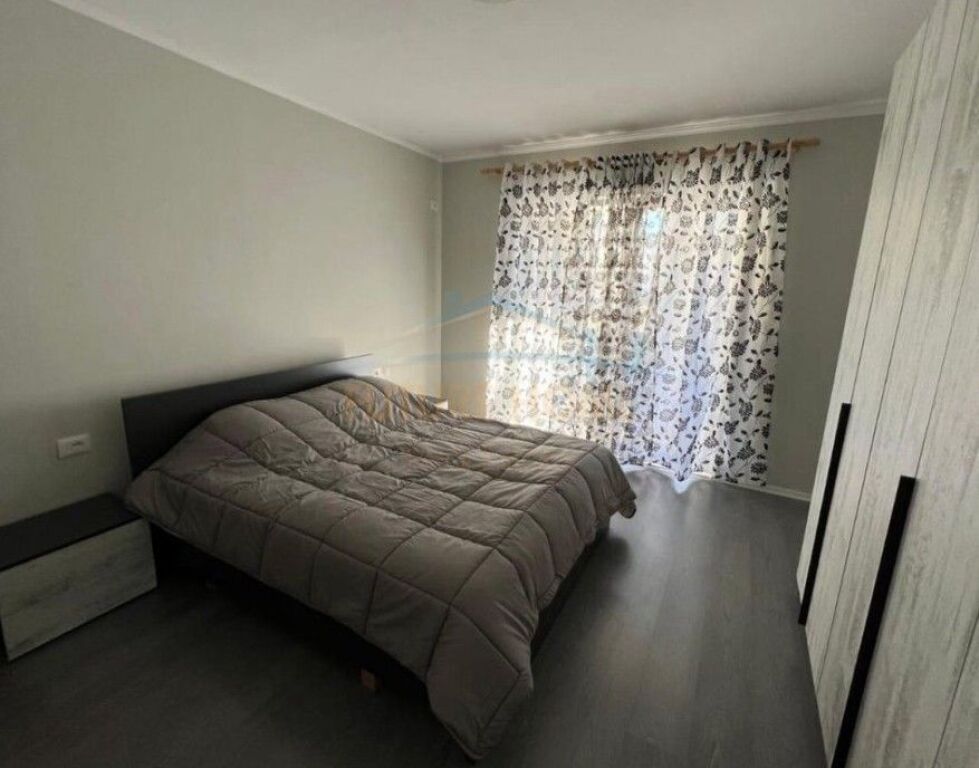 Qera, Apartament 1+1, Rruga 5 Majit,Tiranë.