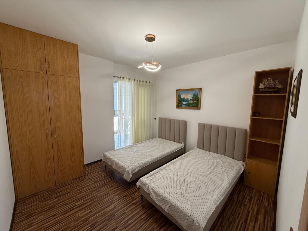Apartment for rent 2+1+2 Astir