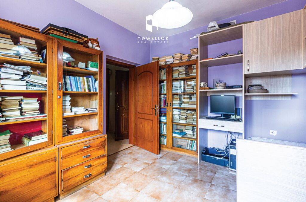 🌟 In vendita: 2+1 nel Cuore di Tirana (📍Piazza Skanderbeg – Via Fortuzi) 74m² NETTI, 🔥179,000€ 🔥 4° Piano Planimetria Perfetta --  