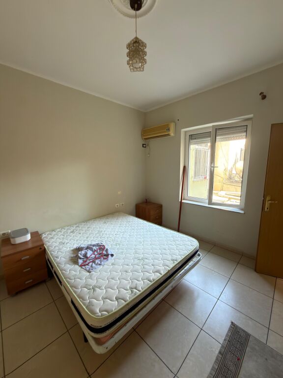 Apartment 1+1 for rent at Ish Parku (opposite Square 21)
