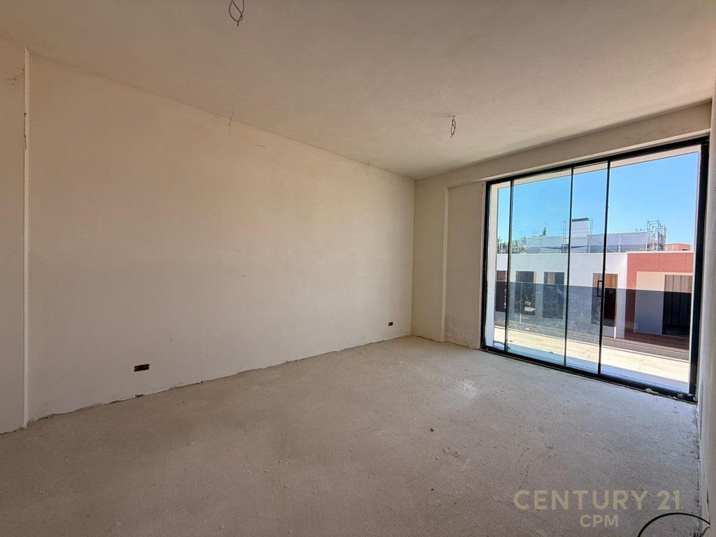 WE SELL 1+1 APARTMENT AT TULIPAN RESIDENCE !