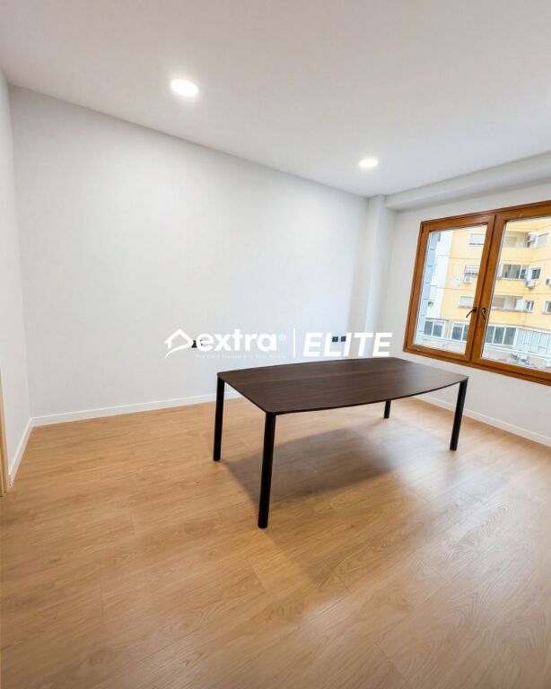 🔥 Office for Rent at Alpas Center, Hilton Garden Inn 🔥