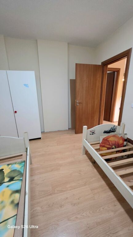ASTIR_BAR 2 PALMAT_OKAZION_Sale Apartment 2+1