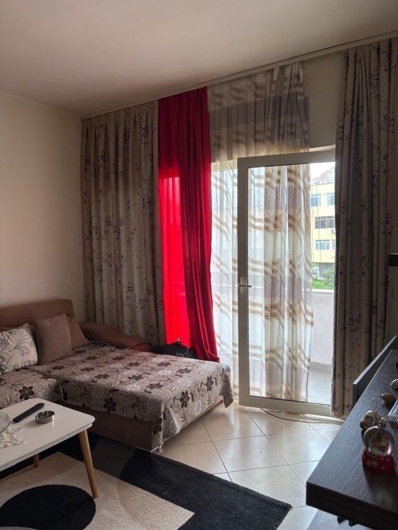 Appartamento 3+1 in vendita – Fresk, Via Dajtit