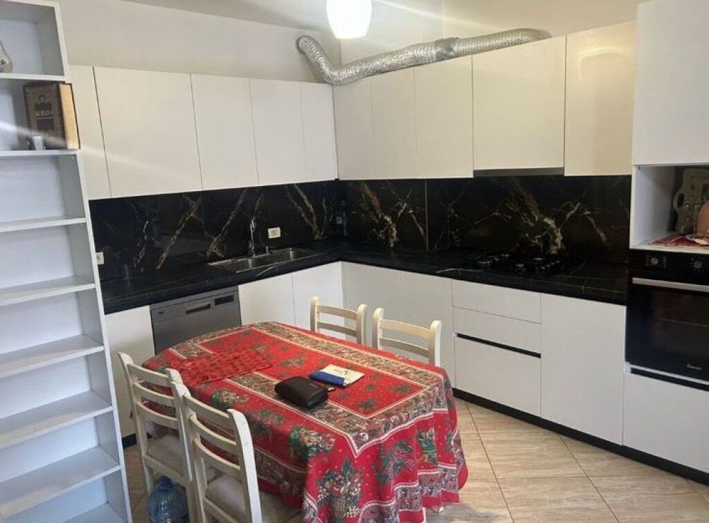 2+1 apartment for sale – Astir, Fratari Complex