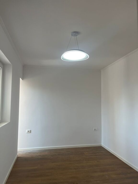 Apartment 1+1 for sale – Todi Shkurti Street, near the former Electric Market, Tirana