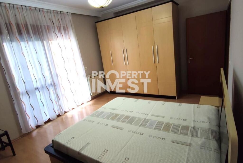 Apartment 1+1 for Rent near the Ballet School