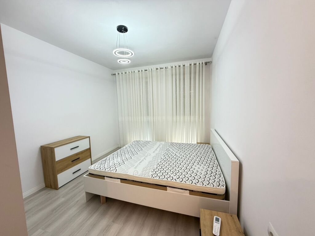 Apartament 2+1 per qera 📍univers city